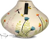 Vaas - Villa Pottery - Decoratie - Voorjaarsdecoratie - Madeira 1 Garden - Voorjaar - Keramiek