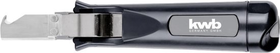 Handbescherming voor motorfiets, handbescherming voor motorfiets, 22 mm tot 28 mm, voor Ron ATV, pitbike, offroad, motorcross, enduro, MX-blauw Handbescherming voor motorfiets, handbescherming voor motorfiets, 22 mm tot 28 mm, voor Ron ATV, pitbike, offroad, motorcross, enduro, MX-blauw
