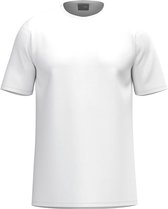 Head Racket Arturo Coello T-shirt Met Korte Mouwen Wit M Man