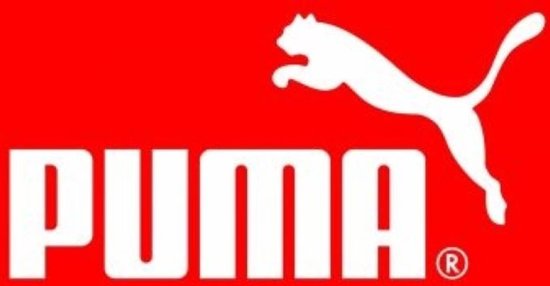 PUMA - Unisex - Zwart- Maat 43 - 46 cm - Sokken voor Heren/Dames - Sport - QUARTER - Korte sokken - ( 3 - pack ) - PUMA