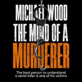The Mind of a Murderer (Dr Olivia Winter, Book 1)