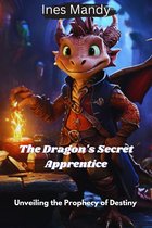 The Dragon's Secret Apprentice