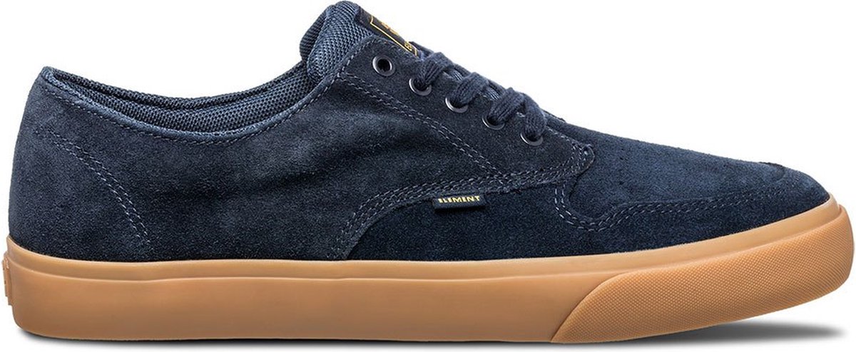 Element Topaz C3 Schoenen Blauw EU 42 1/2 Man