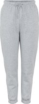 Pieces PC CHILLI HW Dames Joggingsbroek - Maat XL