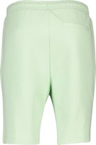 Hugo Boss korte broek groen