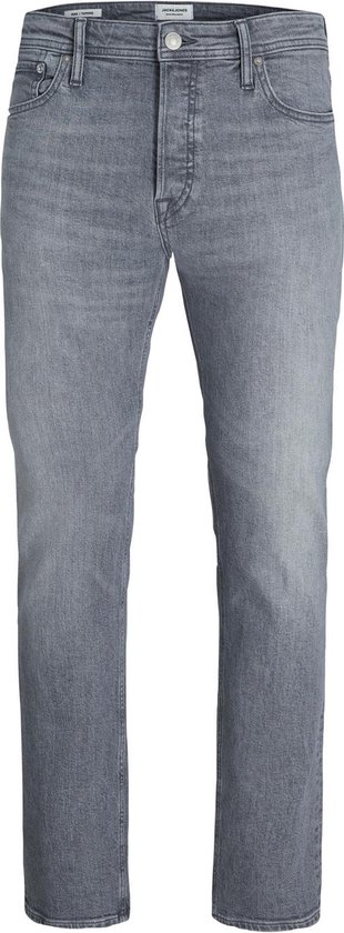 JACK&JONES JJIMIKE JJORIGINAL AM 422 Heren Jeans - Maat W28 X L32