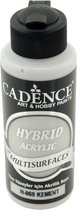 Cadence Hybrid Acrylverf 120 ml Lasso