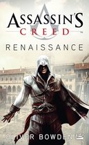 Assassin's Creed - Assassin's Creed : Assassin's Creed : Renaissance