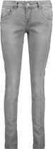 LTB Jeans Maxime 51686 55061 Olena Wash Dames Maat - W29 X L30