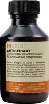 Insight Anti Oxidant Rejuvenating Conditioner 100ml