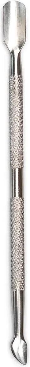Goedkoopste Voordeelverpakking 4 X Smart Gellak Cuticle Pusher