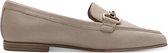 Slippers Femme Tamaris Core - TAUPE - Taille 37
