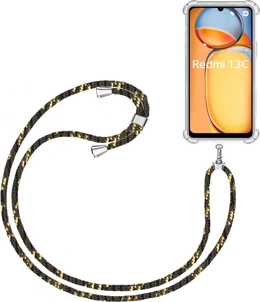 Etui do Oppo A40 / A40M czarne matowe ze szkłem Etui do Oppo A40 / A40M czarne matowe ze szkłem