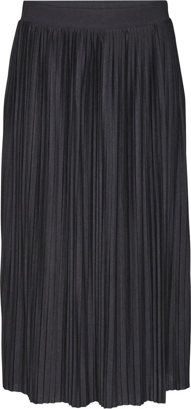 VERO MODA VMMILLE PLISSE MAXI SKIRT GA JRS Dames Rok - Maat XS