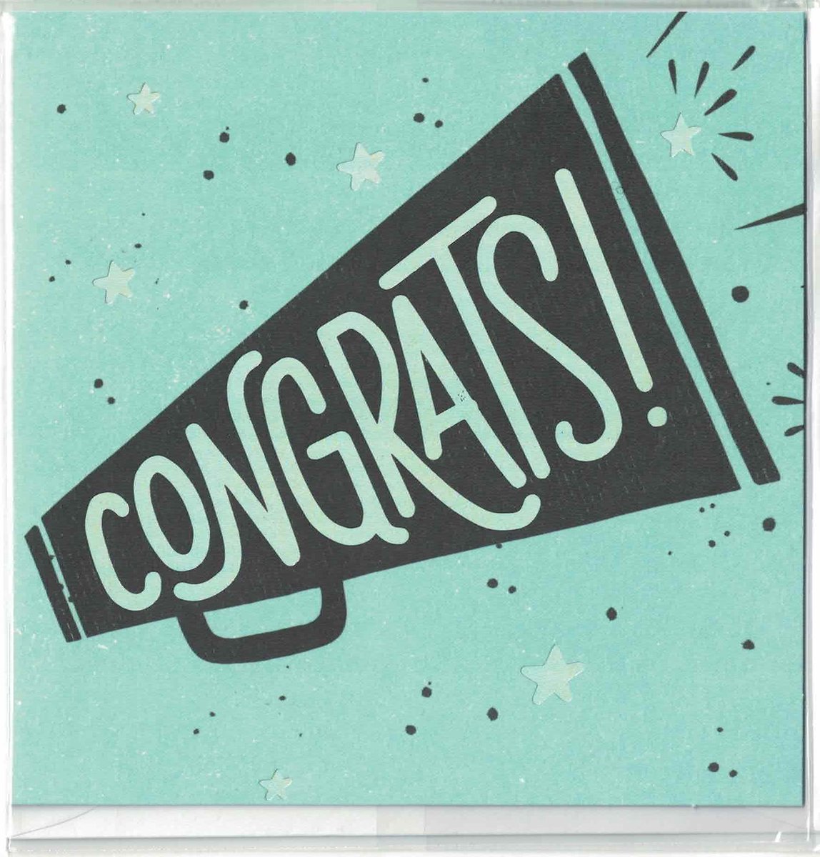 American Greetings 32 Deluxe kaarten voor alle gelegenheden met enveloppen en assortimentsdoos, verjaardag, bruiloft, bedankje en meer