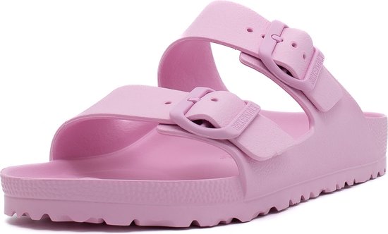 Birkenstock Arizona Eva-Slippers - Streetwear - Vrouwen