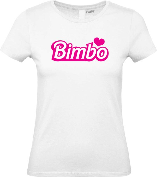 Funidelia | Mime-kostuum Voor voor vrouwen Clowns, Circus, Originele en Leuke - Kostuum voor Volwassenen Accessoire verkleedkleding en rekwisieten voor Halloween, carnaval & feesten - Maat M - L