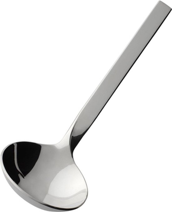 Villeroy & Boch NewWave Sauslepel 169mm vanaf € 31,90 (april 2026