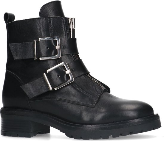 Biker boots maat 42 hotsell