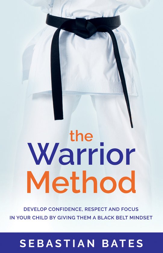 The Warrior Method
