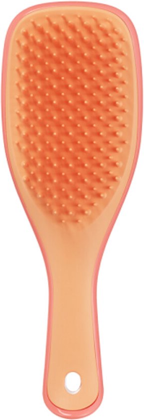 Tangle Teezer Ultimate Detangler Mini