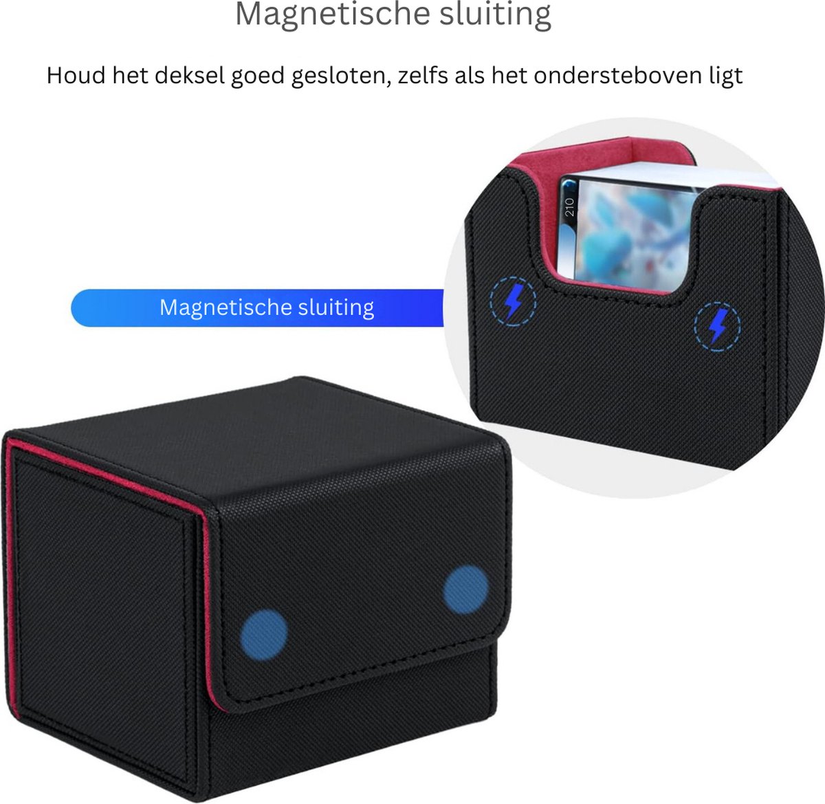 1446034_5