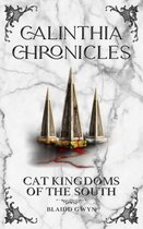 Calinthia Chronicles 2 - Calinthia Chronicles