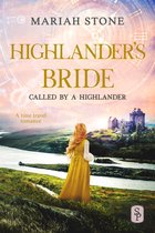 Called by a Highlander 7 - Highlander's Bride