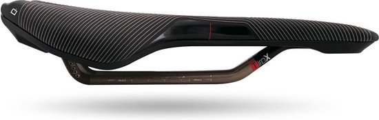 Sillínes Prologo Proxim Nembo, específicos para e-MTB y modalidades gravity Sillínes Prologo Proxim Nembo, específicos para e-MTB y modalidades gravity
