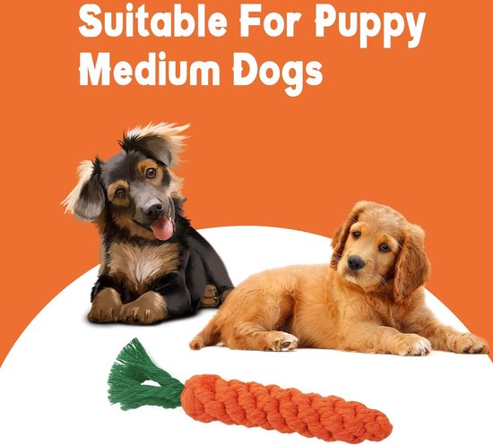 Populaire nieuwe uitgaven: De meest verkochte nieuwe en aangekondigde uitgaven in Kauwspeelgoed voor honden