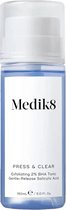Medik8 - Press & Clear Cleanser - 150 ml