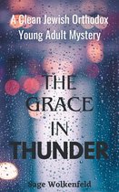 The Grace in Thunder