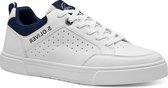 s.Oliver Heren Sneaker 5-13626-42 150 Maat: 43 EU