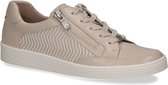 Caprice Dames Sneaker 9-23551-42 165 G-breedte Maat: 41 EU