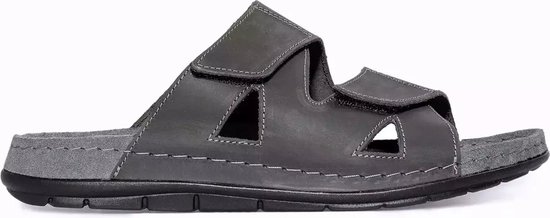 Scarpe con Tacco Donna: stivali, stivaletti, décolleté | Rosso