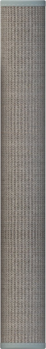 Trixie Stam met sisaltapijt ø 9 x 68 cm