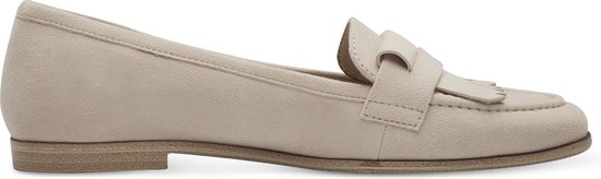 Slippers Femme Tamaris Core - NUDE - Taille 37