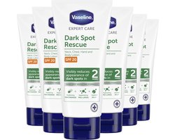 Vaseline Bodylotion - Expert Care - Dark Spot Rescue - 100 ml