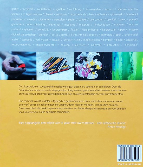 Screendoek Verven: Een Complete Gids voor een Nieuwe Look