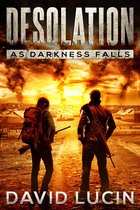 Desolation 4 - As Darkness Falls
