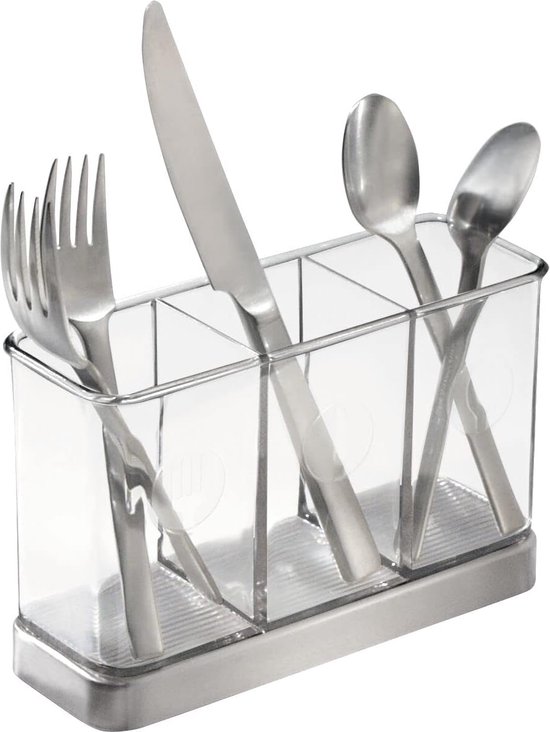 Ontdek de beste groentewagens voor elke keuken