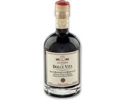 Leonardi di Giovanni - Aceto Balsamico di Modena I.G.P. 