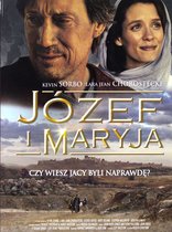 Joseph and Mary [DVD]