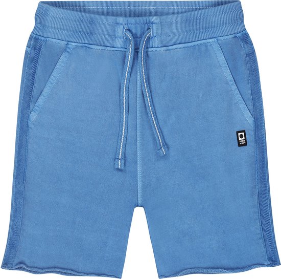 Pantalon Garçons Tumble 'N Dry Fresno - bleu classique - Taille 110