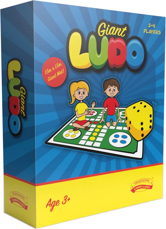 Alimentatore Breadboard Con Uscita CC ±15V - Kit Per Circuiti Elettronici - Foto 7