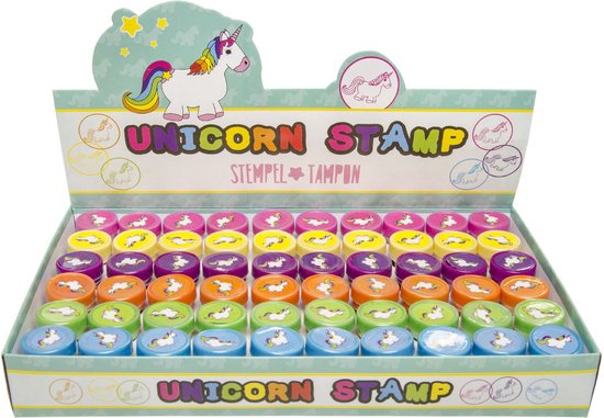 8 Stks/set Leraren Postzegels, Postzegels voor School Leraren, Pre Ink Beloning Stempel Patroon Diverse Stempels