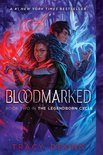 The Legendborn Cycle - Bloodmarked