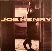 Joe Henry - Murder of crows - Cd Album