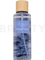 Victoria's Secret Midnight Bloom Bor W 250 Ml