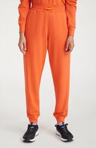 O'NEILL Pantalons de jogging FREAK JOGGER PANTS